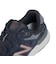 ニューバランス（new balance）スニーカー ウォーキングシューズ ウォーキング フレッシュ フォーム 880 v7 ネイビー MW880BC74E