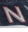 ニューバランス（new balance）スニーカー ウォーキングシューズ ウォーキング フレッシュ フォーム 880 v7 ネイビー MW880BC74E
