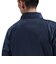 ナイキ（NIKE）クラブ コーチ ジャケット FN3317-451