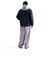 ナイキ（NIKE）クラブ コーチ ジャケット FN3317-451