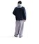 ナイキ（NIKE）クラブ コーチ ジャケット FN3317-451