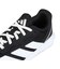 アディダス（adidas）ジュニア スポーツシューズ スニーカー ファイト シューズ キッズ ブラック IH8981 スポーツ