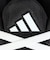 アディダス（adidas）ジュニア スポーツシューズ スニーカー ファイト シューズ キッズ ブラック IH8981 スポーツ