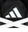 アディダス（adidas）ジュニア スポーツシューズ スニーカー ファイト シューズ キッズ ブラック IH8981 スポーツ