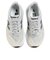 ニューバランス（new balance）ランニングシューズ トレーニングシューズ 部活 フューエルセル レベル v5 WFCXLX5 B