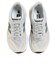 ニューバランス（new balance）ランニングシューズ トレーニングシューズ 部活 フューエルセル レベル v5 WFCXLX5 B