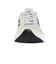 ニューバランス（new balance）ランニングシューズ トレーニングシューズ 部活 フューエルセル レベル v5 WFCXLX5 B