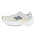 ニューバランス（new balance）ランニングシューズ トレーニングシューズ 部活 フューエルセル レベル v5 WFCXLX5 B