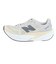 ニューバランス（new balance）ランニングシューズ トレーニングシューズ 部活 フューエルセル レベル v5 WFCXLX5 B