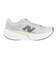 ニューバランス（new balance）ランニングシューズ トレーニングシューズ 部活 フューエルセル レベル v5 WFCXLX5 B