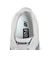 ニューバランス（new balance）ランニングシューズ トレーニングシューズ 部活 フューエルセル レベル v5 WFCXLX5 B