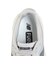 ニューバランス（new balance）ランニングシューズ トレーニングシューズ 部活 フューエルセル レベル v5 WFCXLX5 B