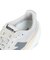 ニューバランス（new balance）ランニングシューズ トレーニングシューズ 部活 フューエルセル レベル v5 WFCXLX5 B