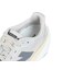 ニューバランス（new balance）ランニングシューズ トレーニングシューズ 部活 フューエルセル レベル v5 WFCXLX5 B