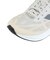 ニューバランス（new balance）ランニングシューズ トレーニングシューズ 部活 フューエルセル レベル v5 WFCXLX5 B