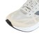 ニューバランス（new balance）ランニングシューズ トレーニングシューズ 部活 フューエルセル レベル v5 WFCXLX5 B