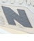 ニューバランス（new balance）ランニングシューズ トレーニングシューズ 部活 フューエルセル レベル v5 WFCXLX5 B