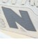 ニューバランス（new balance）ランニングシューズ トレーニングシューズ 部活 フューエルセル レベル v5 WFCXLX5 B