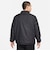 ナイキ（NIKE）クラブ コーチ ジャケット FN3317-010