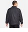 ナイキ（NIKE）クラブ コーチ ジャケット FN3317-010