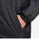 ナイキ（NIKE）クラブ コーチ ジャケット FN3317-010