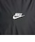 ナイキ（NIKE）クラブ コーチ ジャケット FN3317-010