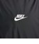 ナイキ（NIKE）クラブ コーチ ジャケット FN3317-010