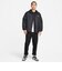 ナイキ（NIKE）クラブ コーチ ジャケット FN3317-010