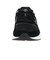 ニューバランス（new balance）スニーカー ウォーキングシューズ ウォーキング フレッシュ フォーム 880 v7 ブラック WW880BB7 2E