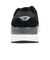 ニューバランス（new balance）スニーカー ウォーキングシューズ ウォーキング フレッシュ フォーム 880 v7 ブラック WW880BB7 2E