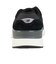 ニューバランス（new balance）スニーカー ウォーキングシューズ ウォーキング フレッシュ フォーム 880 v7 ブラック WW880BB7 2E