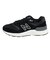 ニューバランス（new balance）スニーカー ウォーキングシューズ ウォーキング フレッシュ フォーム 880 v7 ブラック WW880BB7 2E