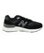 ニューバランス（new balance）スニーカー ウォーキングシューズ ウォーキング フレッシュ フォーム 880 v7 ブラック WW880BB7 2E