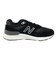 ニューバランス（new balance）スニーカー ウォーキングシューズ ウォーキング フレッシュ フォーム 880 v7 ブラック WW880BB7 2E