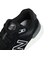 ニューバランス（new balance）スニーカー ウォーキングシューズ ウォーキング フレッシュ フォーム 880 v7 ブラック WW880BB7 2E
