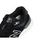 ニューバランス（new balance）スニーカー ウォーキングシューズ ウォーキング フレッシュ フォーム 880 v7 ブラック WW880BB7 2E