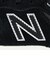 ニューバランス（new balance）スニーカー ウォーキングシューズ ウォーキング フレッシュ フォーム 880 v7 ブラック WW880BB7 2E