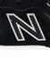 ニューバランス（new balance）スニーカー ウォーキングシューズ ウォーキング フレッシュ フォーム 880 v7 ブラック WW880BB7 2E