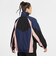 ナイキ（NIKE）スポーツウェア オーバーサイズド トラックジャケット HV4030-410