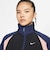 ナイキ（NIKE）スポーツウェア オーバーサイズド トラックジャケット HV4030-410