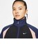 ナイキ（NIKE）スポーツウェア オーバーサイズド トラックジャケット HV4030-410