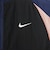 ナイキ（NIKE）スポーツウェア オーバーサイズド トラックジャケット HV4030-410