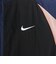 ナイキ（NIKE）スポーツウェア オーバーサイズド トラックジャケット HV4030-410