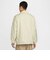 ナイキ（NIKE）クラブ コーチ ジャケット FN3317-229