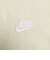 ナイキ（NIKE）クラブ コーチ ジャケット FN3317-229