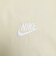 ナイキ（NIKE）クラブ コーチ ジャケット FN3317-229