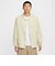 ナイキ（NIKE）クラブ コーチ ジャケット FN3317-229