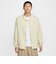 ナイキ（NIKE）クラブ コーチ ジャケット FN3317-229