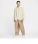 ナイキ（NIKE）クラブ コーチ ジャケット FN3317-229