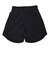 アンダーアーマー（UNDER ARMOUR）バスケットボールウェア ジュニア ゾーン メッシュショーツ 6010341 004